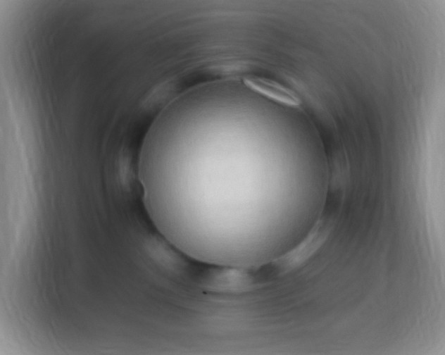 X0000113290140200909281020