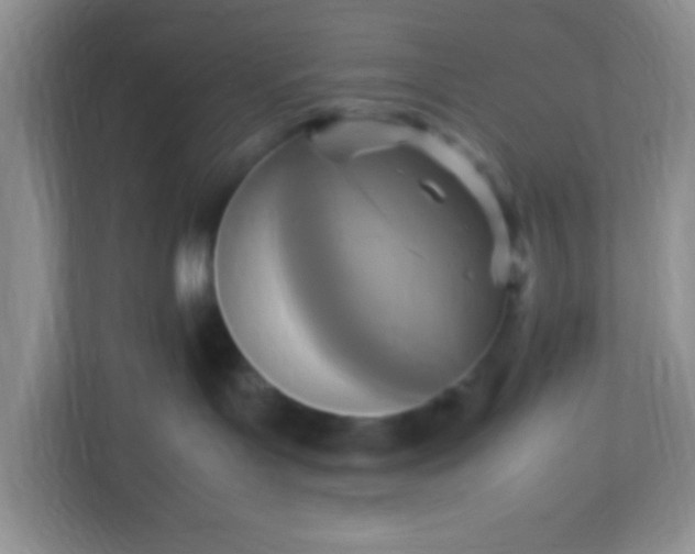 X0000113290143200909281019