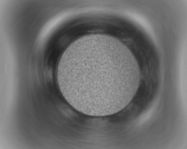 X0000113290146200909281019