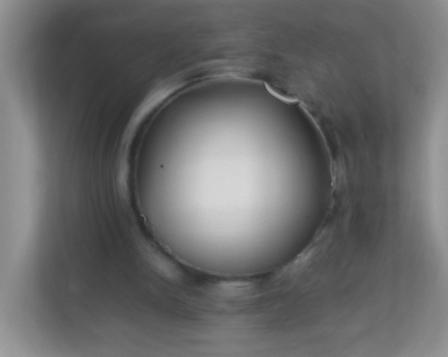 X0000113290150200909281019