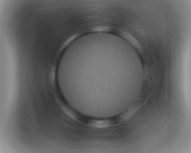 X0000113290155200909281019