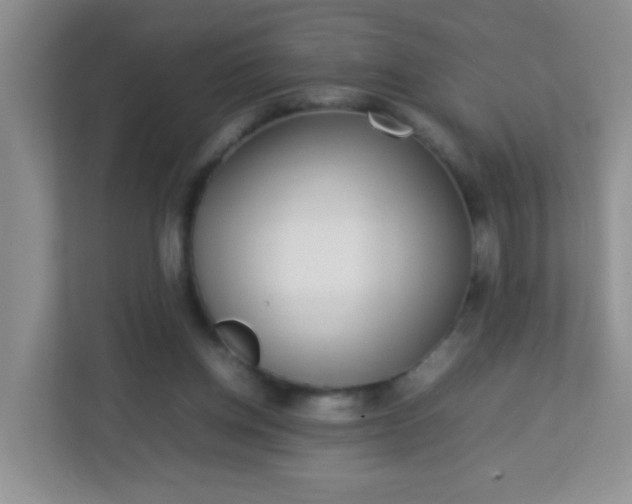 X0000113290158200909281019