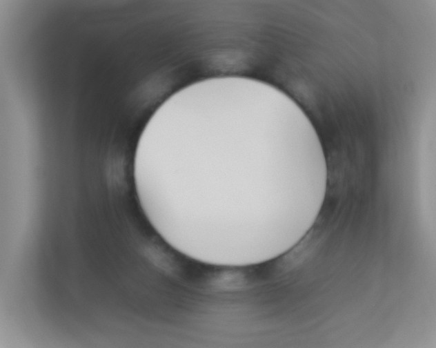 X0000113290162200909281019