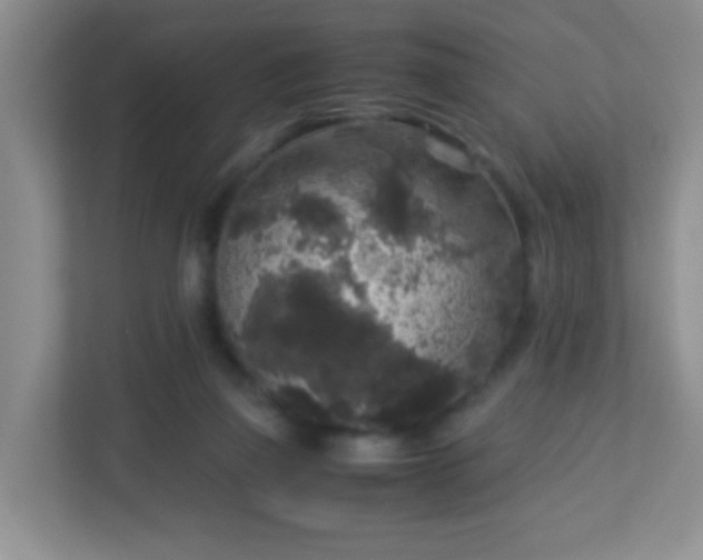 X0000113290165200909281019