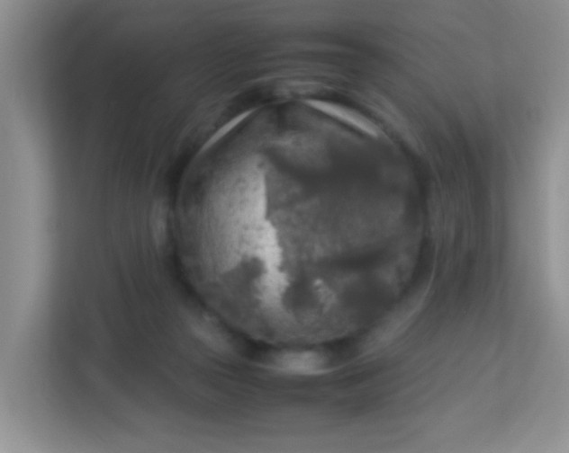 X0000113290169200909281019