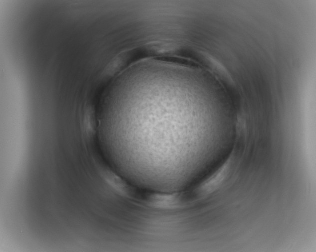 X0000113290170200909281019