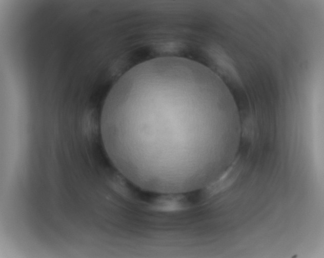 X0000113290179200909281019