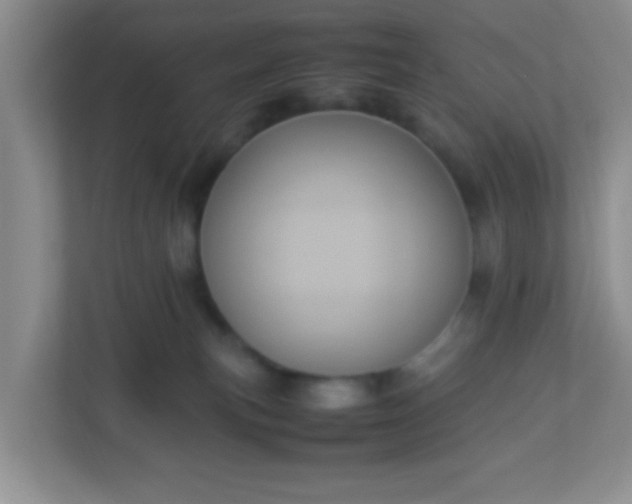 X0000113290183200909281019