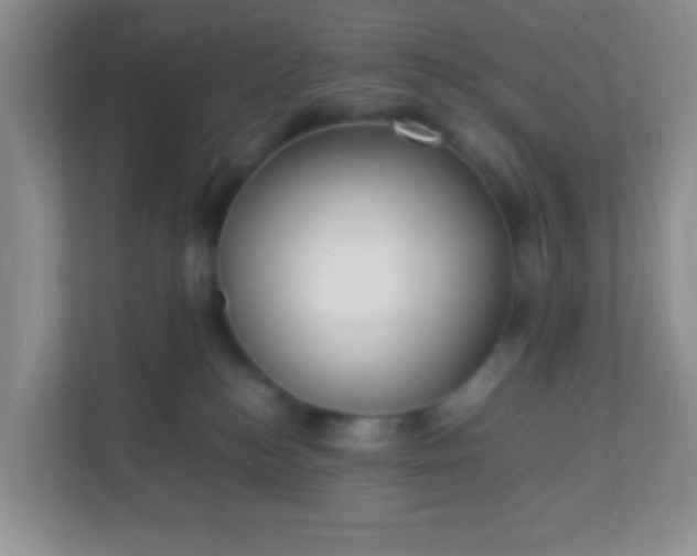 X0000113290184200909281019