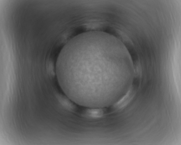 X0000113290187200909281019