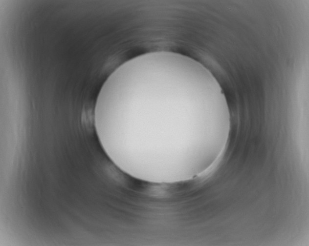 X0000113290190200909281019