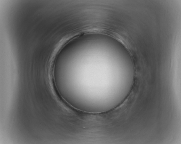 X0000113290193200909281019