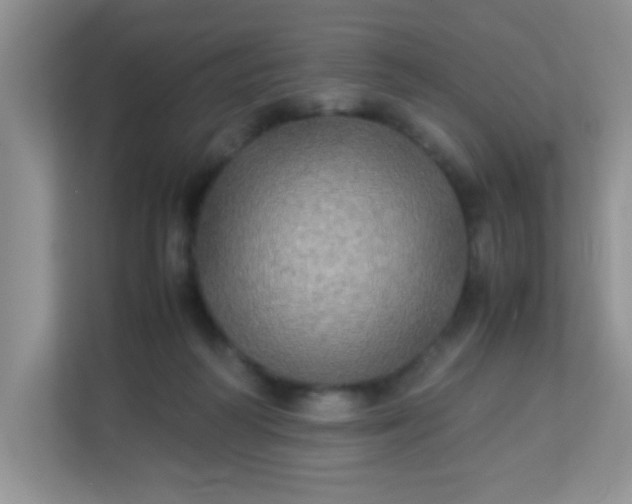 X0000113290218200909281019