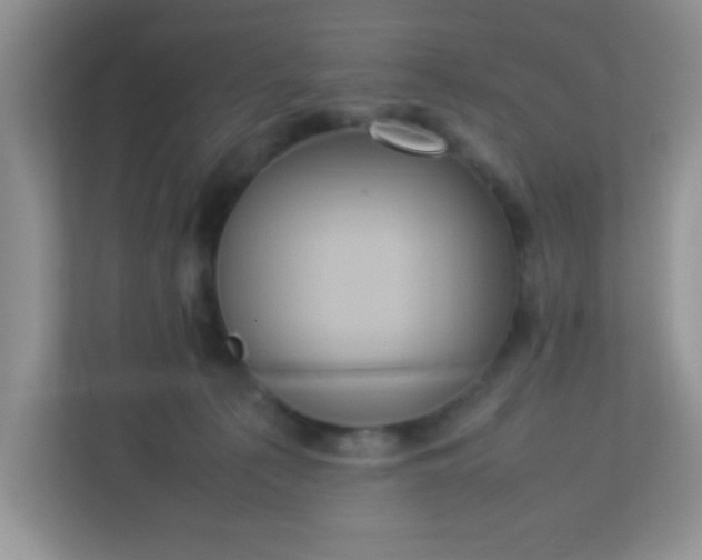 X0000113290225200909281018