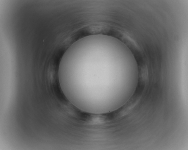 X0000113290226200909281018