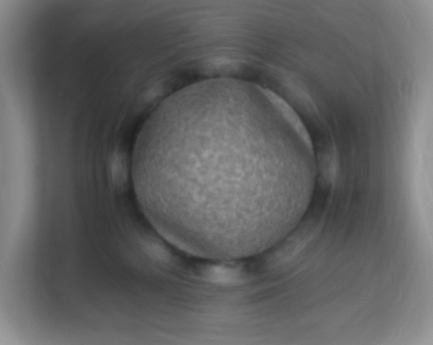 X0000113290232200909281018