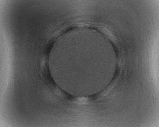 X0000113290233200909281018