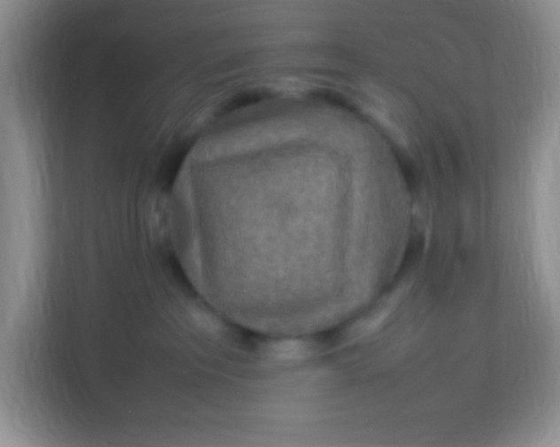 X0000113290237200909281018