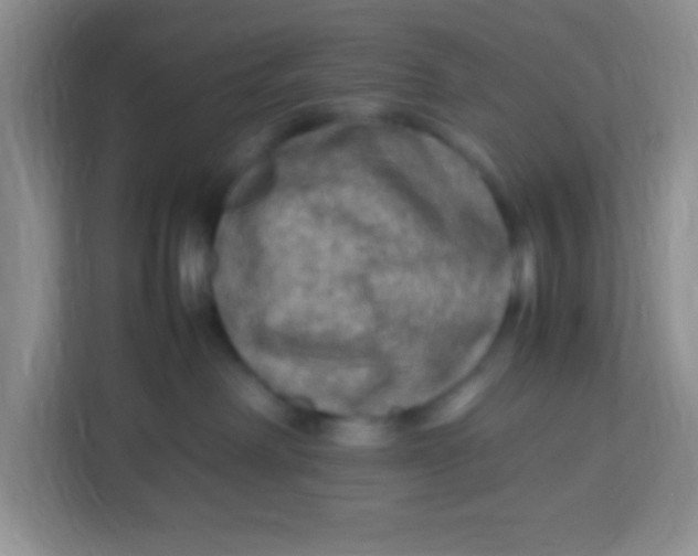 X0000113290238200909281018