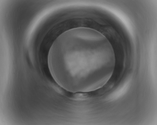 X0000113290239200909281018