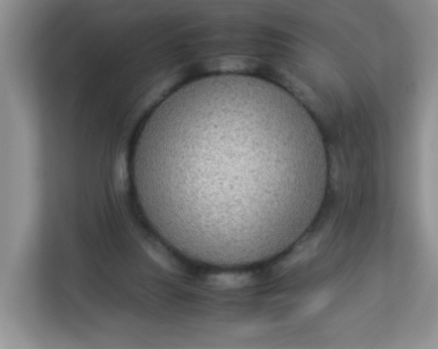 X0000113290251200909281018