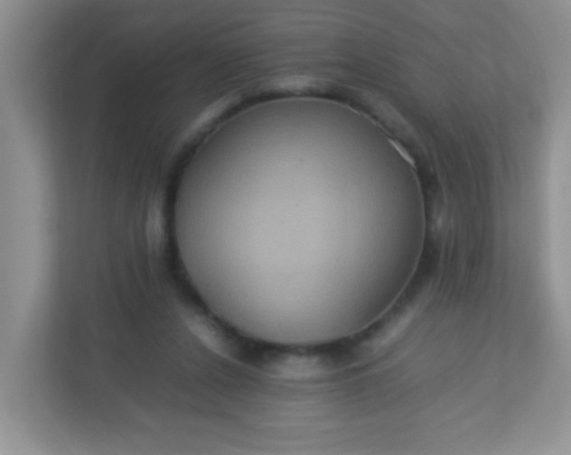 X0000113290256200909281018