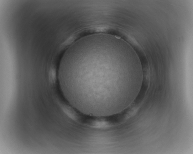 X0000113290262200909281018