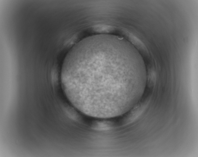 X0000113290268200909281018