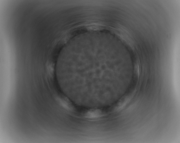 X0000113290271200909281018