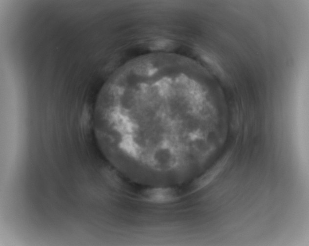 X0000113290273200909281018