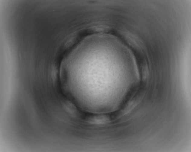 X0000113290279200909281018