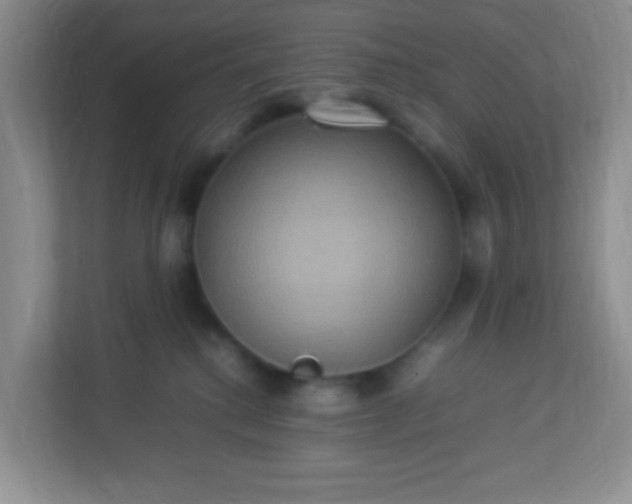 X0000113290280200909281018