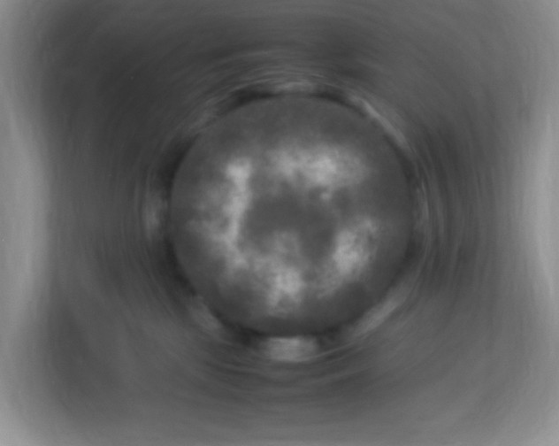 X0000113290281200909281018