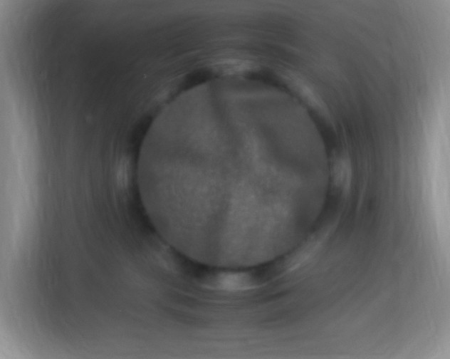 X0000113290283200909281018