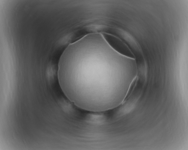 X0000113290284200909281018