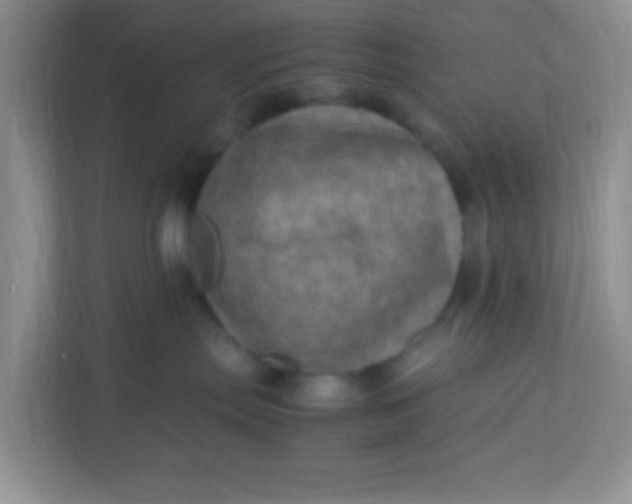 X0000113290287200909281018