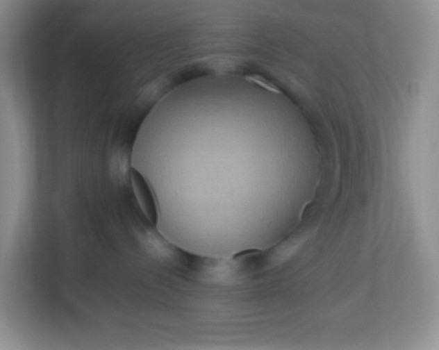 X0000113290288200909281018