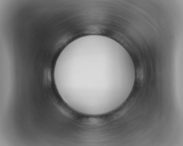 X0000113290302200909281017