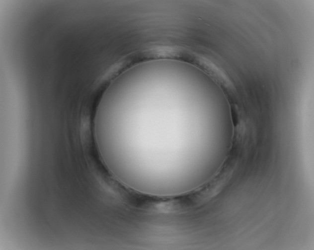 X0000113290306200909281017