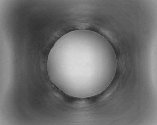 X0000113290307200909281017