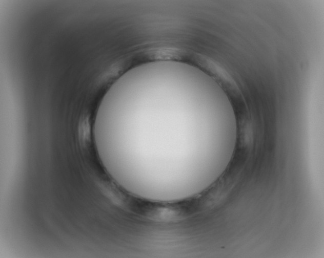 X0000113290310200909281017