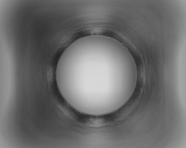 X0000113290311200909281017