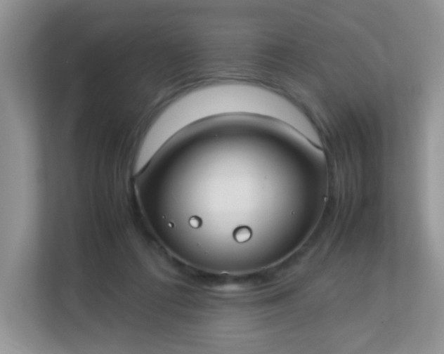 X0000113290312200909281017