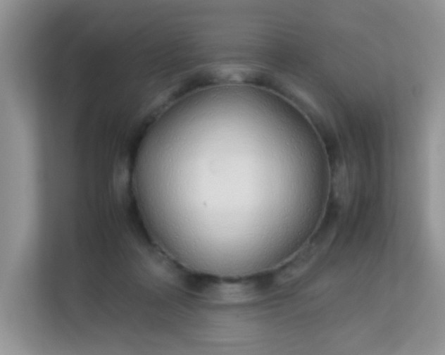 X0000113290314200909281017