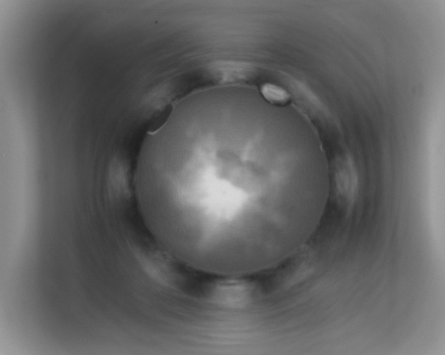 X0000113290316200909281017