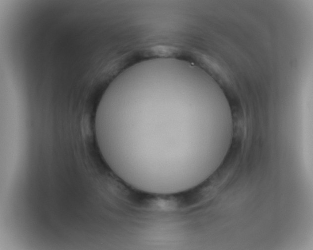 X0000113290317200909281017