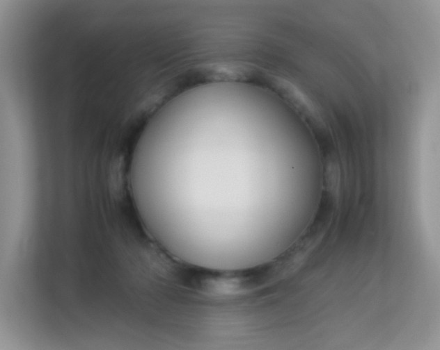 X0000113290318200909281017