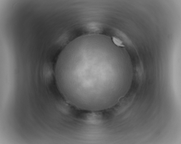 X0000113290320200909281017