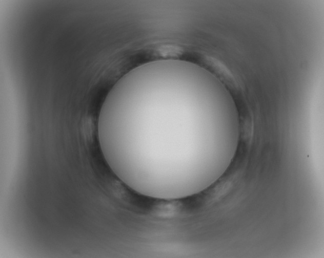 X0000113290321200909281017