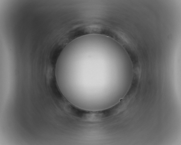 X0000113290323200909281017